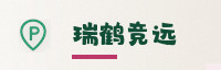 信赖伙伴