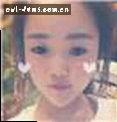 刘洋