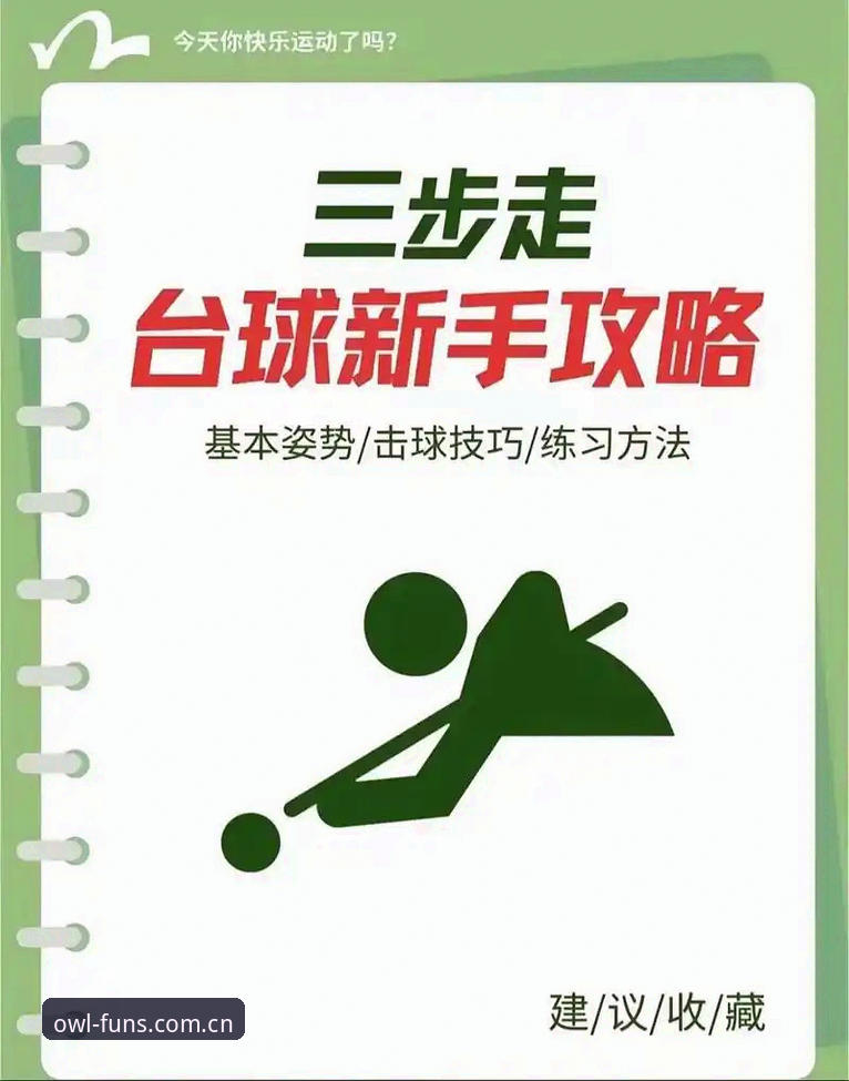猫头鹰体育平台进阶使用教程：从入门到精通的完整指南