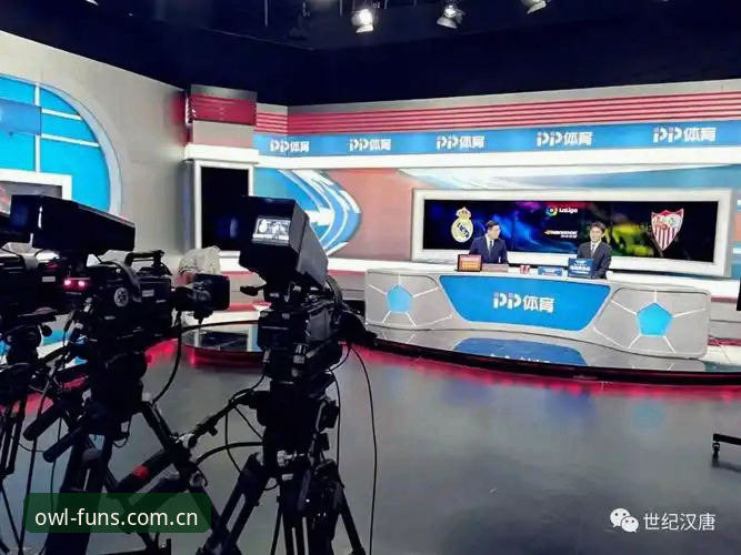 猫头鹰体育极速直播官方下载与常规观赛渠道全面对比：谁才是真正的高效之选？